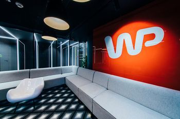 Wirtualna Polska szykuje wezwanie na akcje własne. Spółka chce przeprowadzić skup na większą skalę