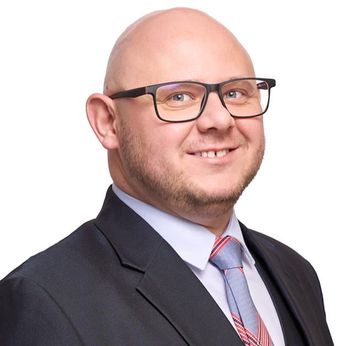 "Mała matura" już za miesiąc! Jak przygotowani są ósmoklasiści?