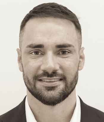 Pośmiertne odznaczenie dla posła. Tragiczna śmierć i śledztwo w tle