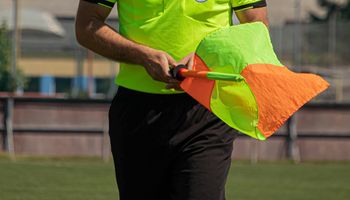 Poznański akcent na mundialu. Kupsik w ekipie Marciniaka na Mistrzostwach Świata