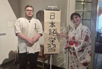 Kamienica pod Gwiazdą po zmianie. Na ponowne otwarcie przygotowano atrakcje