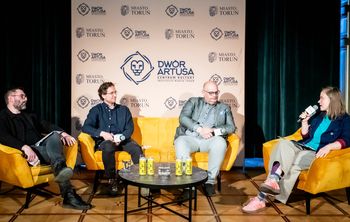 Ekobójstwo i klimat: Od wojennych zbrodni po polityczne rozmycie odpowiedzialności