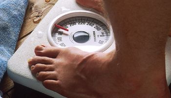 7 rzeczy, które spowalniają Twój metabolizm i utrudniają Ci osiągnięcie wymarzonej sylwetki