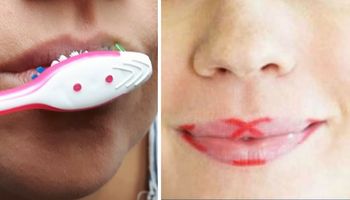9 skutecznych wskazówek, które sprawią, że usta będą pełne i okazałe