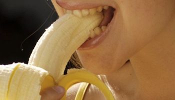 10 zaskakujących faktów na temat bananów. O większości z nich nie miałeś nawet pojęcia!