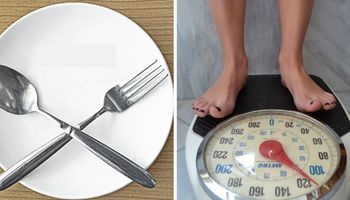 10 skutecznych sekretów utraty wagi pochodzących z różnych krajów świata