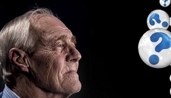 9 sposobów, które pomogą zapobiec rozwojowi demencji i chorobie Alzheimera