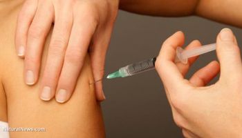 7 szczepionek wstrzykniętych ludziom, które okazały się być naprawdę niebezpieczne
