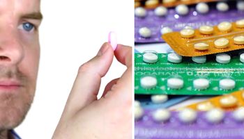 Już wkrótce mężczyźni będą mogli również stosować tabletki antykoncepcyjne tak samo jak kobiety