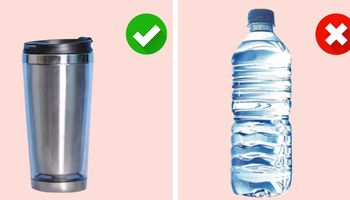 Darmowy sposób, który z łatwością nauczy Cię pić 2 litry wody dziennie