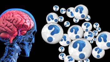 5 produktów, które poprawią Twoją pamięć i pomogą w walce z chorobą Alzheimera