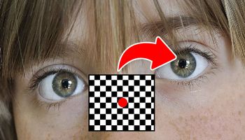 10 ćwiczeń na „leniwe oko”. Efekty przyjdą szybciej, niż mogłoby Ci się wydawać