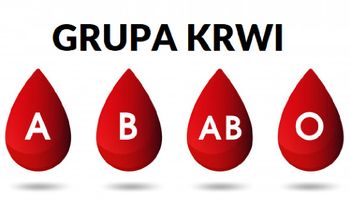 6 rzeczy, które warto wiedzieć na temat swojej grupy krwi. Te różnice mają spore znaczenie