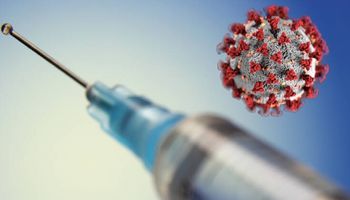 Kiedy powstanie szczepionka przeciwko koronawirusowi? Szefowa naukowców odpowiada