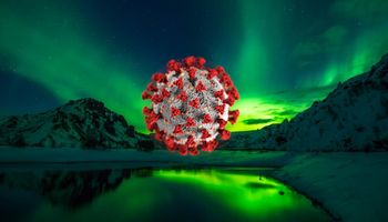 Na Islandii wyzdrowiało ponad 98 procent chorych na koronawirusa. Jak to możliwe?