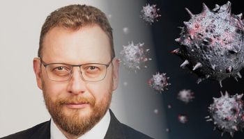 Łukasz Szumowski zdradził, jakie ma plany co do szczepionki na koronawirusa w Polsce