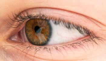 Popraw swój wzrok. Zdaniem naukowców wystarczy 3 minuty ćwiczeń dziennie