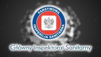 Główny Inspektorat Sanitarny wyjawił, gdzie Polacy najczęściej zarażają się COVID-19