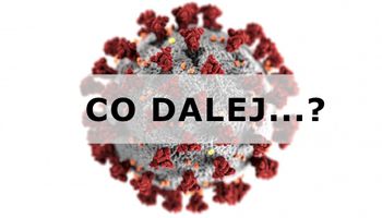 Jak będzie rozwijać się dalej pandemia koronawirusa? Znamy scenariusze ekspertów!