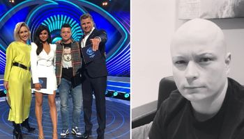 Uczestniczka „Big Brothera” walczy z rakiem piersi. Natalia potrzebuje naszej pomocy