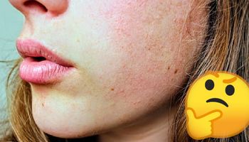 8 powszechnych mitów dotyczących pielęgnacji skóry, którym dermatolodzy mówią STOP