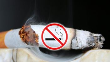 Jak rzucić palenie naturalnymi metodami i cieszyć się zdrowiem? Te 5 ziół Ci w tym pomoże