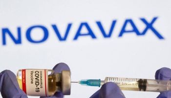 Na horyzoncie nowa, skuteczna aż w 96% szczepionka. Jak reaguje na nowe warianty COVID-19?
