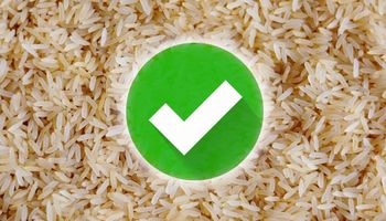 7 korzyści wynikających z jedzenia ryżu. Czy to za jego sprawą Japończycy żyją tak długo?