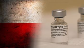 To już pewne. Rząd wprowadzi zachęty do szczepienia się przeciwko COVID-19