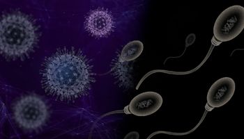 Badacze sprawdzili jakość spermy u zaszczepionych przeciwko COVID-19. Znamy wyniki badania