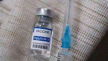 Obiecujące wyniki badań nad szczepionką Sputnik V. Jest dużo bardziej skuteczna niż sądzono
