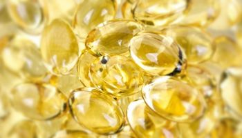 Badanie: Kwasy omega-3 we krwi wydłużają oczekiwaną długość życia o prawie pięć lat