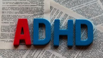 Prowadzone przez 16 lat badania dowodzą, że z ADHD wyrasta tylko 10% dzieci