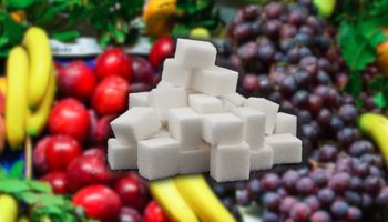 Lista owoców, które zawierają największe ilości cukru. Uważaj na ich nadmierne spożycie