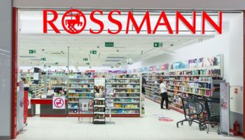 „Nie będziemy wspierać agresji Rosji” Rossmann wycofuje rosyjskie i białoruskie produkty ze sprzedaży