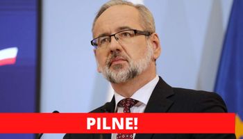 Minister zdrowia podpisał rozporządzenie w sprawie małpiej ospy. Znamy szczegóły