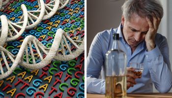 9 mitów dotyczących ludzkiej genetyki, w które wciąż wierzy większość ludzi