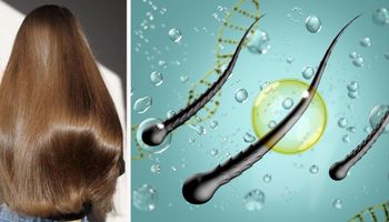 10 sprawdzonych porad, które sprawią, że Twoje włosy zaczną rosnąć znacznie szybciej
