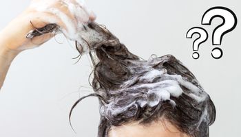Ekspert zdradza jak często powinno się myć włosy. To może Cię zaskoczyć!