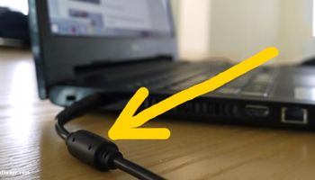10 rzeczy, które spotykamy na co dzień, a tak naprawdę nie wiemy do czego służą i jak ich używać