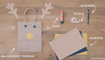 10 najlepszych sposób na kreatywne pakowanie prezentów. Pomysły wykorzystasz nie tylko w Święta!