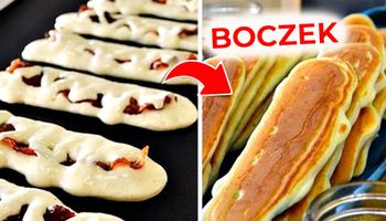 11 produktów, które możesz przyrządzić i zjeść w zupełnie inny sposób, niż do tej pory