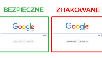 9 zasad bezpieczeństwa, które każdy powinien znać zanim połączy się z publicznym WiFi
