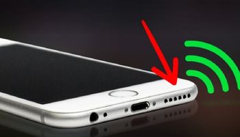 7 ukrytych funkcji smartfonów. Sprawią, że zamienisz telefon w narzędzie szpiegowskie!