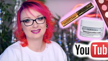 5 kosmetyków, które polecają polskie youtuberki. To prawdziwe perełki