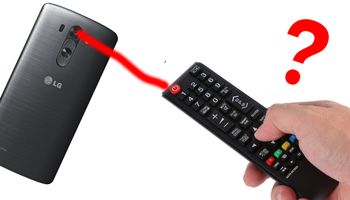 7 telefonicznych trików, dzięki którym poczujesz się jak mistrz technologii