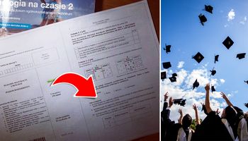 10 trików, dzięki którym egzamin maturalny zdasz na 100%. Zawsze się sprawdzają!