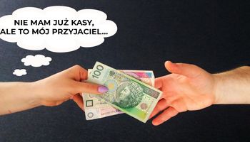 10 podstawowych zasad, które każdy z nas powinien zastosować, rozmawiając o pieniądzach