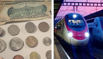10 przydatnych trików, które pozwolą Ci zaoszczędzić na podróżowaniu. Warto je zapamiętać