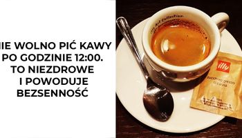 10 popularnych mitów dotyczących jedzenia, które nie do końca są prawdziwe